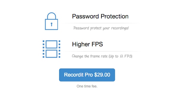 GIF¼����������Щ��