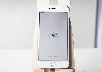 iPhone6s��ɫ������й�����