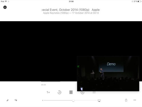 iOS 9 beta 4�¸�������Щ���ݣ�