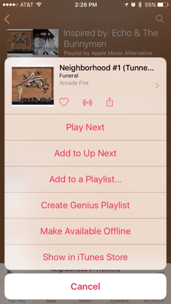 iOS 9 beta 4�¸�������Щ���ݣ�