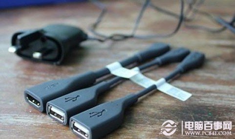 OTG线是什么 OTG数据线是什么?OTG数据线