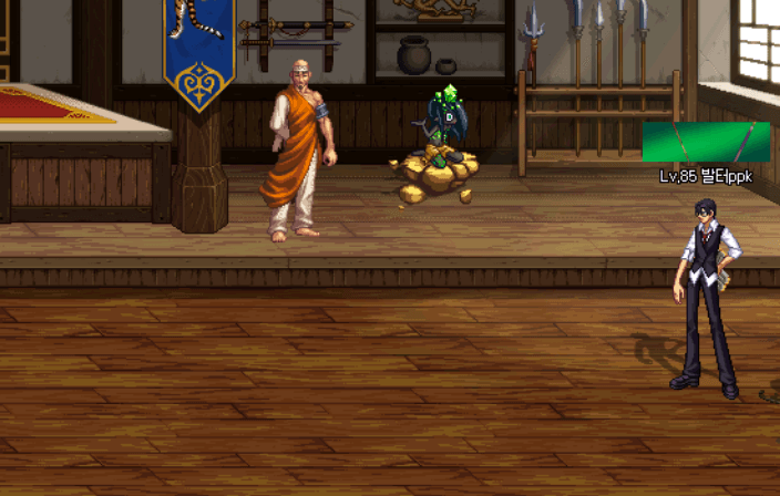 DNF�����ȫְҵ���ܸİ��ȫ TB5ȫְҵ����ͼ����