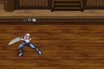 DNF�����ȫְҵ���ܸİ��ȫ TB5ȫְҵ����ͼ����