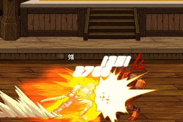 DNF�����ȫְҵ���ܸİ��ȫ TB5ȫְҵ����ͼ����