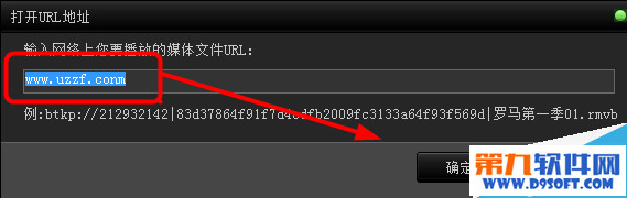 ����Ӱ����������ô���ص�Ӱ������������ô������ ����Ӱ��������ʹ�ý̳�