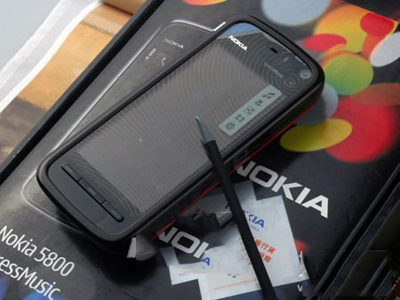 提高安卓手机运行速度的6种方法提高手机运行速度的方法