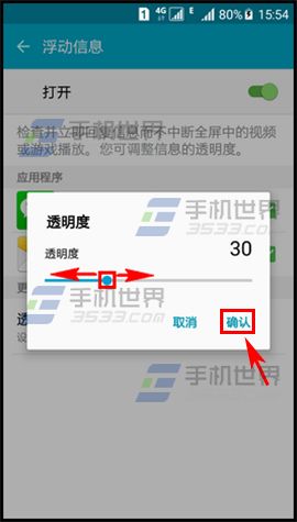 ����S6������Ϣ��ô����