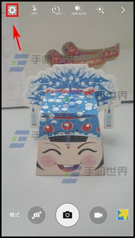 ����S6���ٴ��������