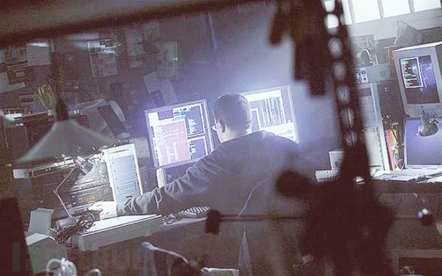 电脑、手机都断网了,还会被黑客入侵吗