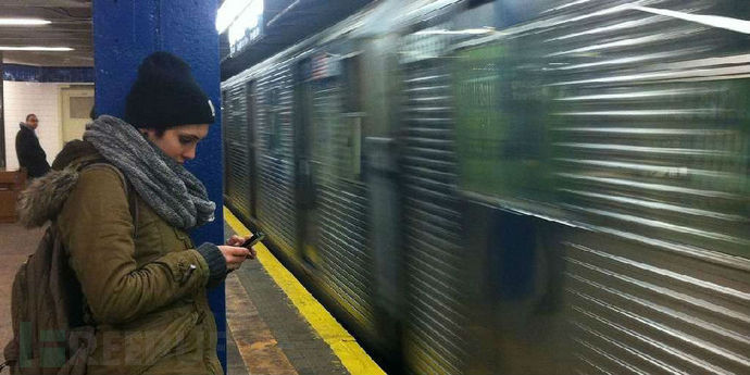 电脑、手机都断网了,还会被黑客入侵吗