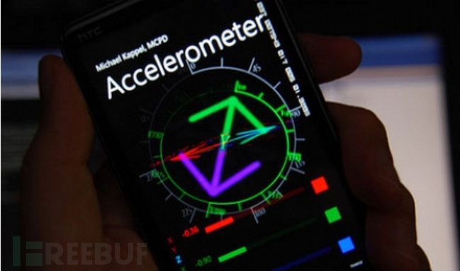 电脑、手机都断网了,还会被黑客入侵吗