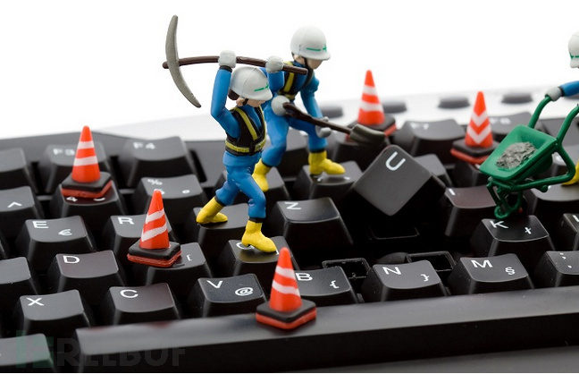 电脑、手机都断网了,还会被黑客入侵吗