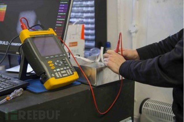 电脑、手机都断网了,还会被黑客入侵吗