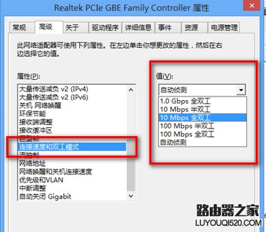 ���������������ߵ���ô��