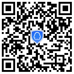 QQ炫舞绑定密保免费领取30元礼包