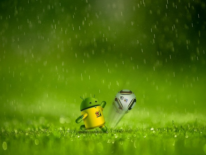 �ֻ�����ͼ��������ô�� �����̳����ɸ㶨�ֻ�����ͼ��������ô�� �����̳����ɸ㶨