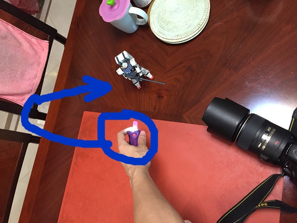 �����ܰѼ���ľ�̬ģ���ĵÿ�һ�㣿�����ܰѼ���ľ�̬ģ���ĵÿ�һ�㣿 arpun.com