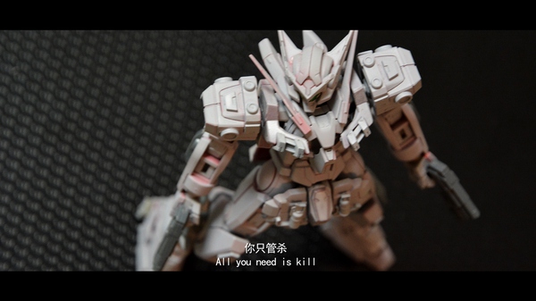 �����ܰѼ���ľ�̬ģ���ĵÿ�һ�㣿