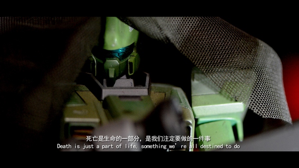 �����ܰѼ���ľ�̬ģ���ĵÿ�һ�㣿