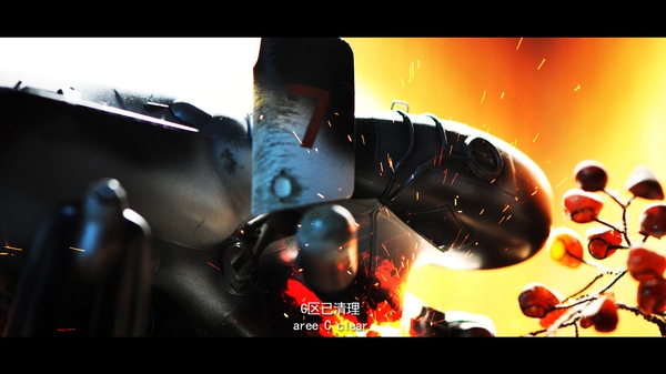 �����ܰѼ���ľ�̬ģ���ĵÿ�һ�㣿