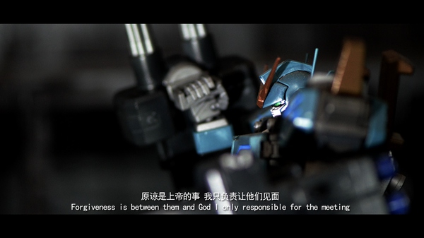 �����ܰѼ���ľ�̬ģ���ĵÿ�һ�㣿