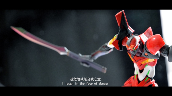 �����ܰѼ���ľ�̬ģ���ĵÿ�һ�㣿