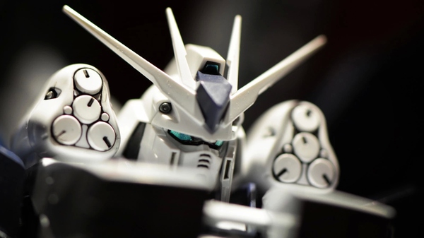 �����ܰѼ���ľ�̬ģ���ĵÿ�һ�㣿