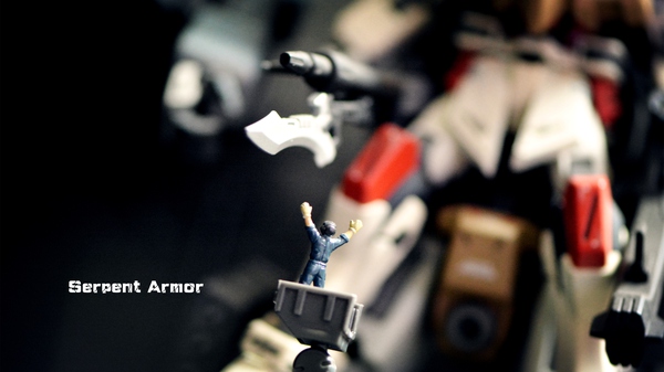 �����ܰѼ���ľ�̬ģ���ĵÿ�һ�㣿