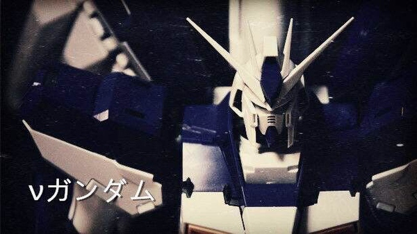 �����ܰѼ���ľ�̬ģ���ĵÿ�һ�㣿