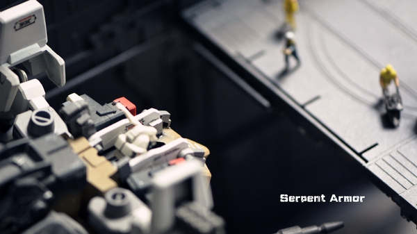 �����ܰѼ���ľ�̬ģ���ĵÿ�һ�㣿