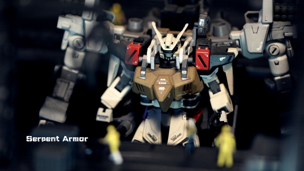 �����ܰѼ���ľ�̬ģ���ĵÿ�һ�㣿