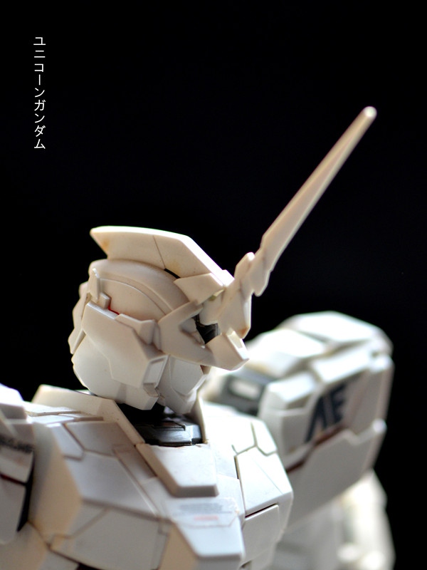 �����ܰѼ���ľ�̬ģ���ĵÿ�һ�㣿