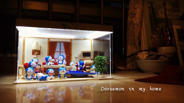 �����ܰѼ���ľ�̬ģ���ĵÿ�һ�㣿