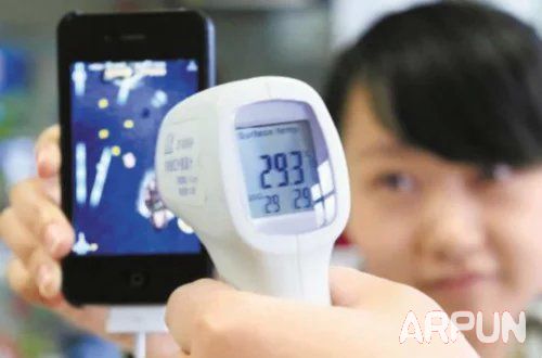 6个iPhone充电注意事项6个iPhone充电注意事项