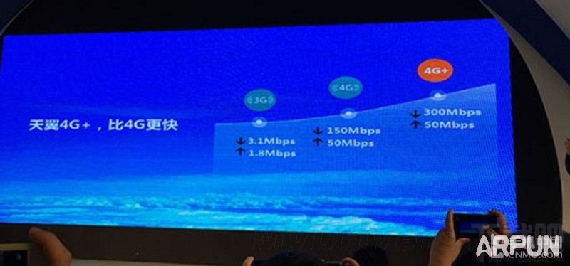 iPhone6s֧�ֵ���4G+����һ��iPhone���ٴ�������