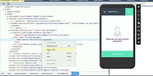 ΢����׿ģ������ôװapp