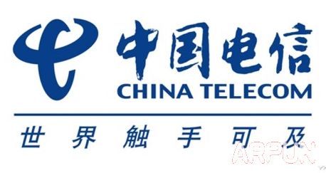 电信宽带打不开国外网站怎么办 电信屏蔽的国外网站了吗