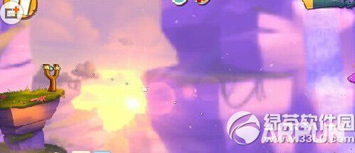 ��ŭ��С��2��12����ô������12������ͨ�ع���