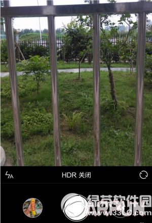 小米声控拍照在哪?小米声控拍照位置