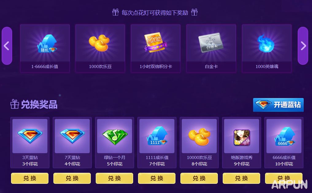 QQ������Ϧ���ֻ���ַ