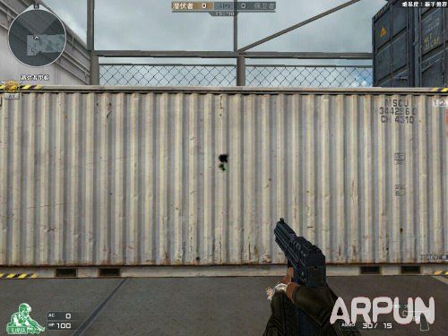 CF8�º�̲�ɶ԰汾���������� PMR��30/AK5C/AK12-��/��÷��ͼƬ