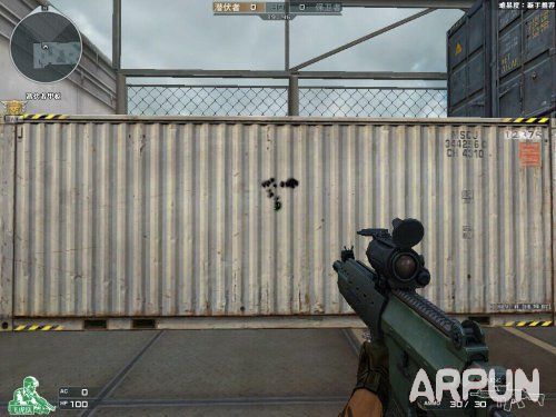 CF8�º�̲�ɶ԰汾���������� PMR��30/AK5C/AK12-��/��÷��ͼƬ