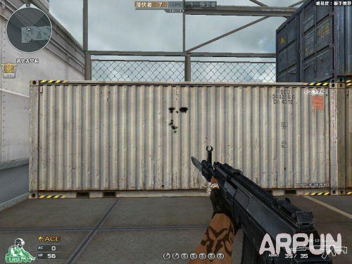 CF8�º�̲�ɶ԰汾���������� PMR��30/AK5C/AK12-��/��÷��ͼƬ