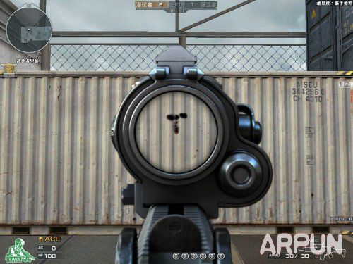 CF8�º�̲�ɶ԰汾���������� PMR��30/AK5C/AK12-��/��÷��ͼƬ