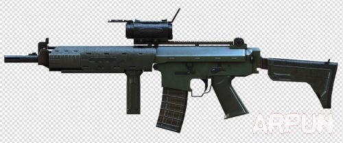 CF8�º�̲�ɶ԰汾���������� PMR��30/AK5C/AK12-��/��÷��ͼƬ