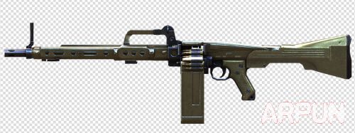 CF8�º�̲�ɶ԰汾���������� PMR��30/AK5C/AK12-��/��÷��ͼƬ