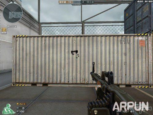 CF8�º�̲�ɶ԰汾���������� PMR��30/AK5C/AK12-��/��÷��ͼƬ