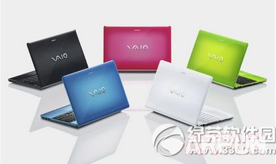 vaio升级win10会出错吗vaio升级win10会有bug吗 vaio升级win10列表1