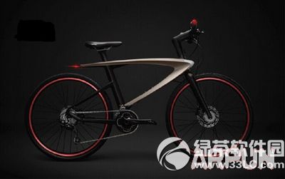 乐视超级自行车多少钱乐视超级自行车多少钱 乐视超级自行车价格2