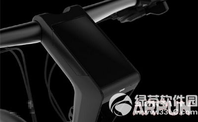 乐视超级自行车多少钱乐视超级自行车多少钱 乐视超级自行车价格4